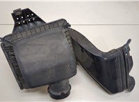  Корпус воздушного фильтра Ford F-150 2014-2020 20347916 #1