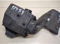  Корпус воздушного фильтра Ford F-150 2014-2020 20347916 #2