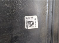  Корпус воздушного фильтра Ford F-150 2014-2020 20347916 #3