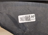  Корпус воздушного фильтра Ford F-150 2014-2020 20347916 #4