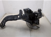  Ступица (кулак, цапфа) Ford Escape 2023- 20347917 #3