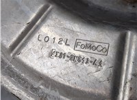  Кулак поворотный Ford Escape 2023-2025 11373390 #2