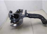  Ступица (кулак, цапфа) Ford Escape 2023- 20347919 #1