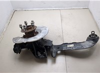  Ступица (кулак, цапфа) Ford Escape 2023- 20347919 #2