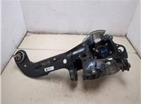  Кулак поворотный Ford Escape 2023-2025 11373390 #5