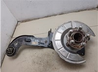  Кулак поворотный Ford Escape 2023-2025 11373390 #6