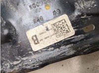  Кулак поворотный Ford Escape 2023-2025 11373390 #7
