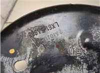  Кулак поворотный Ford Escape 2023-2025 11373390 #8
