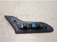 42529735 Фонарь габаритный Chevrolet Bolt 2016-2021 20347922 #5