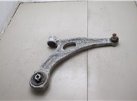  Рычаг подвески Ford Escape 2023- 20347924 #1