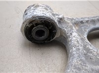  Рычаг подвески Ford Escape 2023- 20347924 #4