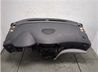 Панель передняя салона (торпедо) Nissan Quest 2010-2018 20347925 #2