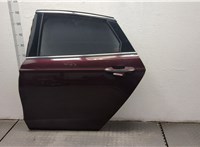  Ручка двери салона Ford Fusion 2017- USA 11372308 #1