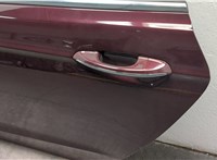  Ручка двери салона Ford Fusion 2017- USA 11372308 #2