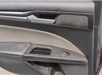  Ручка двери салона Ford Fusion 2017- USA 11372308 #5