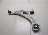  Рычаг подвески Ford Escape 2023- 20347930 #1
