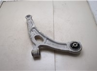  Рычаг подвески Ford Escape 2023- 20347930 #4