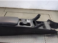  Кнопка стояночного тормоза (ручника) Ford Fusion 2017- USA 11372313 #2