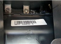  Кнопка стояночного тормоза (ручника) Ford Fusion 2017- USA 11372313 #4