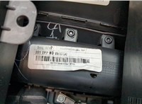  Кнопка стояночного тормоза (ручника) Ford Fusion 2017- USA 11372313 #5