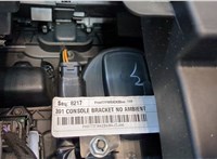  Кнопка стояночного тормоза (ручника) Ford Fusion 2017- USA 11372313 #6