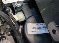  Кнопка стояночного тормоза (ручника) Ford Fusion 2017- USA 11372313 #7