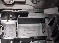  Кнопка стояночного тормоза (ручника) Ford Fusion 2017- USA 11372313 #8