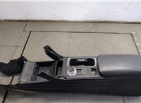  Кнопка стояночного тормоза (ручника) Ford Fusion 2017- USA 11372313 #1