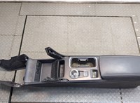  Кнопка стояночного тормоза (ручника) Ford Fusion 2017- USA 11372313 #11