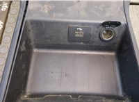  Кнопка стояночного тормоза (ручника) Ford Fusion 2017- USA 11372313 #14