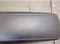  Кнопка стояночного тормоза (ручника) Ford Fusion 2017- USA 11372313 #15