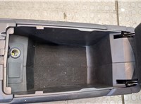  Кнопка стояночного тормоза (ручника) Ford Fusion 2017- USA 11372313 #16