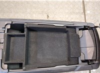  Кнопка стояночного тормоза (ручника) Ford Fusion 2017- USA 11372313 #17