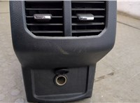  Кнопка стояночного тормоза (ручника) Ford Fusion 2017- USA 11372313 #19