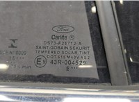  Ручка двери салона Ford Fusion 2017- USA 11372325 #3