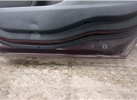  Ручка двери салона Ford Fusion 2017- USA 11372325 #5