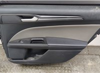  Ручка двери салона Ford Fusion 2017- USA 11372325 #6