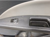  Ручка двери салона Ford Fusion 2017- USA 11372325 #7