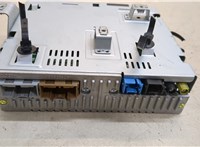 42564424 Блок управления радиоприемником Chevrolet Bolt 2016- 20347934 #5