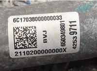  Рейка рулевая без г/у Chevrolet Bolt 2016- 20347935 #3
