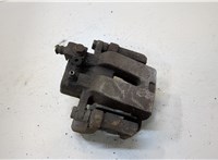  Суппорт Chrysler 300C 2004-2011 20347936 #1