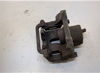  Суппорт Chrysler 300C 2004-2011 20347936 #2