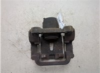 5142564AA Суппорт Chrysler 300C 2004-2011 20347936 #3