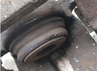 5142564AA Суппорт Chrysler 300C 2004-2011 20347936 #4