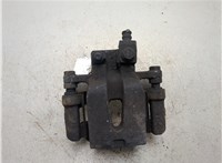 5142564AA Суппорт Chrysler 300C 2004-2011 20347936 #5