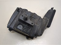  Корпус воздушного фильтра Ford Fusion 2017- USA 20347937 #3