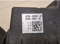  Корпус воздушного фильтра Ford Fusion 2017- USA 20347937 #4