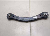  Рычаг подвески Ford Escape 2023- 20347938 #1