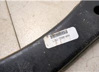  Рычаг подвески Ford Escape 2023- 20347938 #2