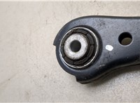  Рычаг подвески Ford Escape 2023- 20347938 #3